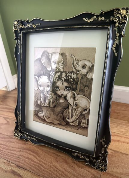 Vorschaubild der Anzeige, (Id: 2016240)