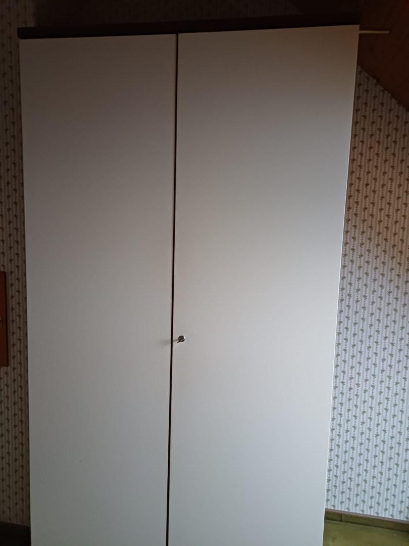 Vorschaubild der Anzeige, (Id: 2016250)