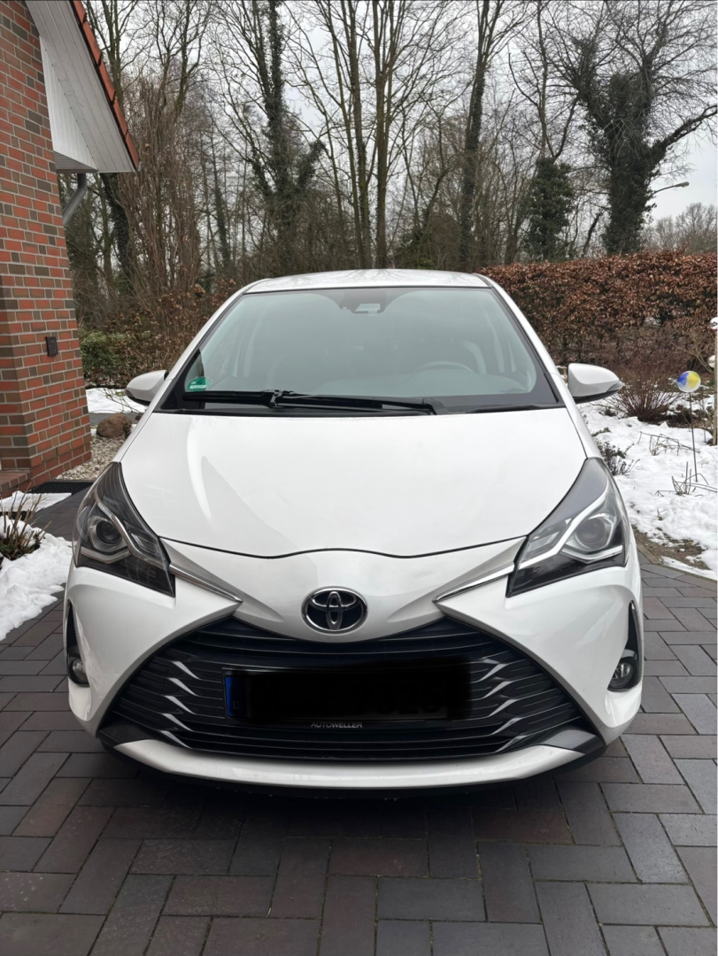 Vorschaubild der Anzeige, (Id: 2016257)