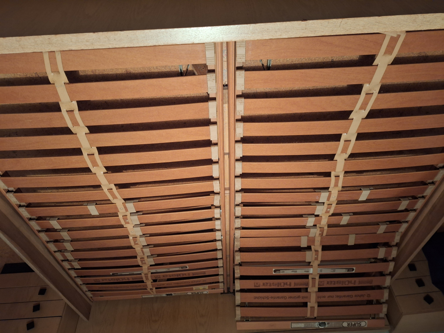 Vorschaubild der Anzeige, (Id: 2016260)