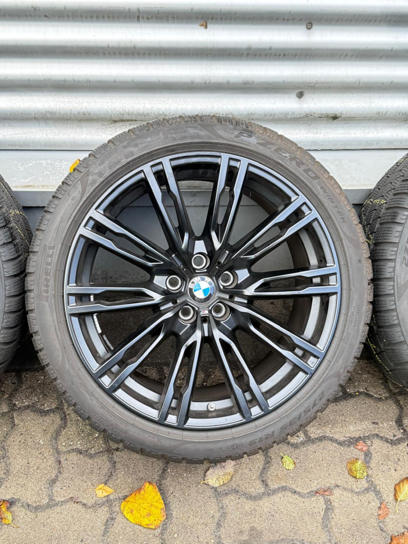 Vorschaubild der Anzeige, (Id: 2016277)