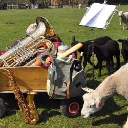 Vorschaubild der Anzeige, (Id: 2016570)