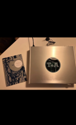 Vorschaubild der Anzeige, (Id: 2016728)