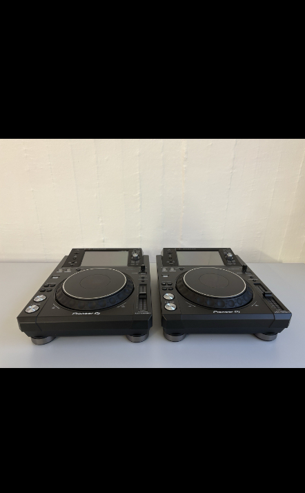 Vorschaubild der Anzeige, (Id: 2016730)