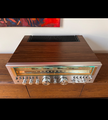 Vorschaubild der Anzeige, (Id: 2016733)