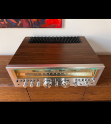 Vorschaubild der Anzeige, (Id: 2016733)