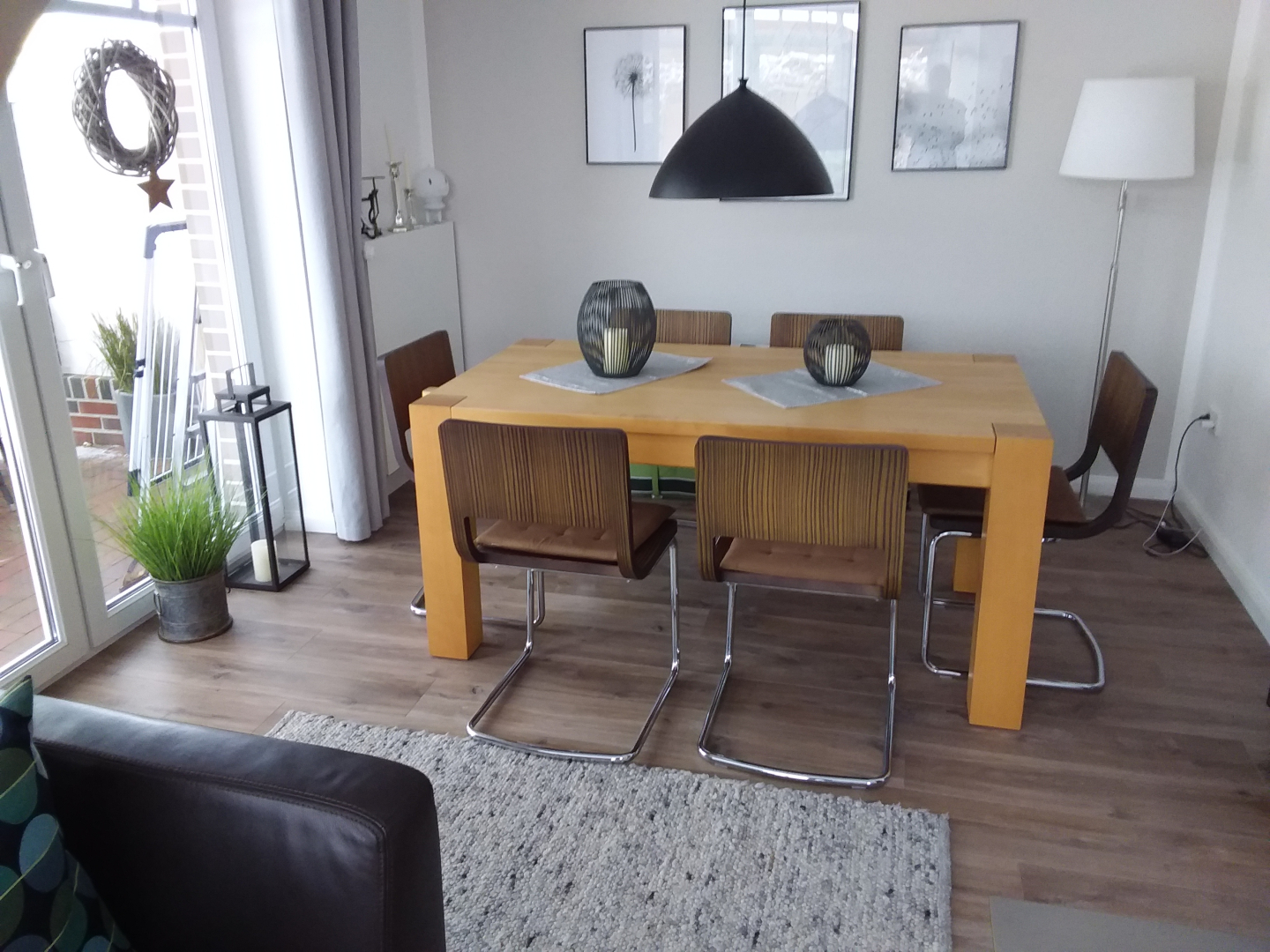 Vorschaubild der Anzeige, (Id: 2016736)