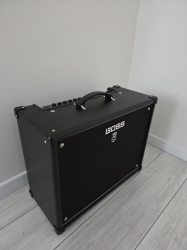 Vorschaubild der Anzeige, (Id: 2016738)