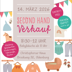 Vorschaubild der Anzeige, (Id: 2017426)