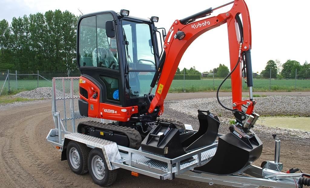 Vorschaubild der Anzeige, (Id: 2017473)