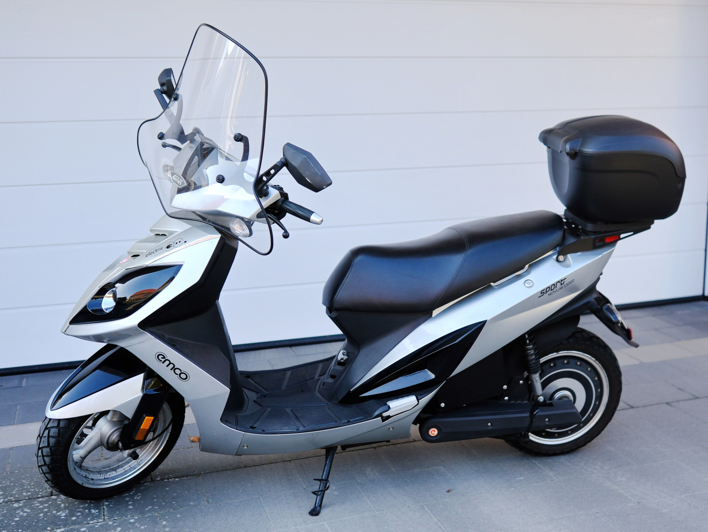 Vorschaubild der Anzeige, (Id: 2017482)