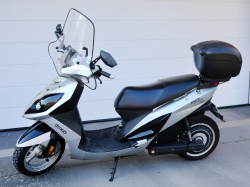 Vorschaubild der Anzeige, (Id: 2017482)