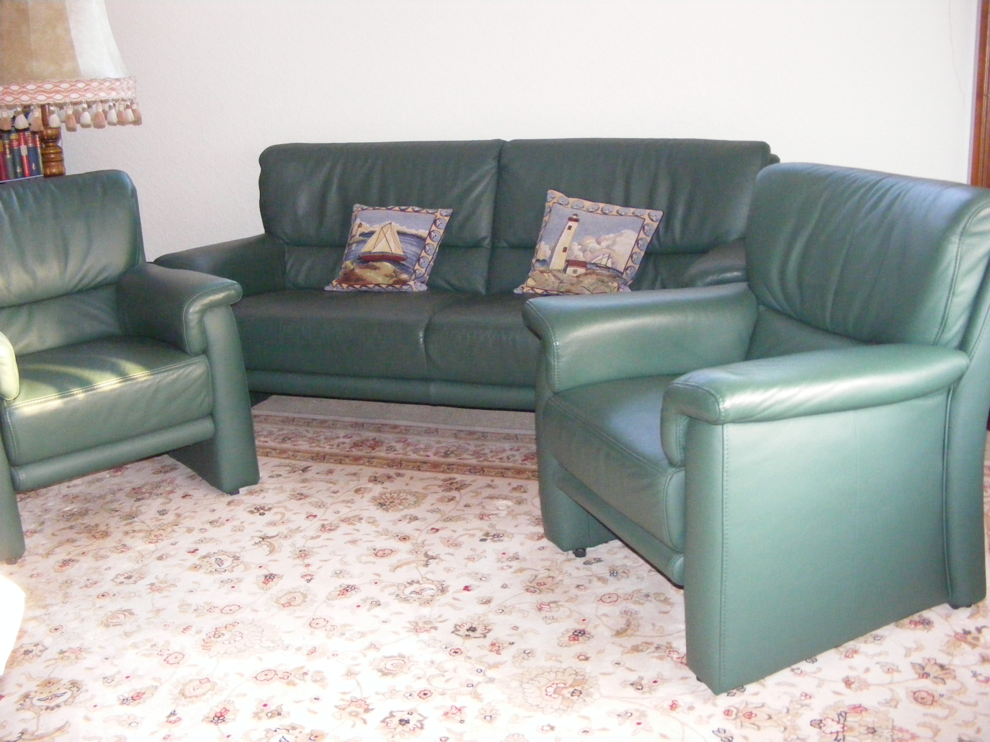 Vorschaubild der Anzeige, (Id: 2017512)