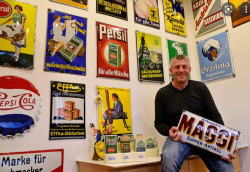 Vorschaubild der Anzeige, (Id: 2017529)