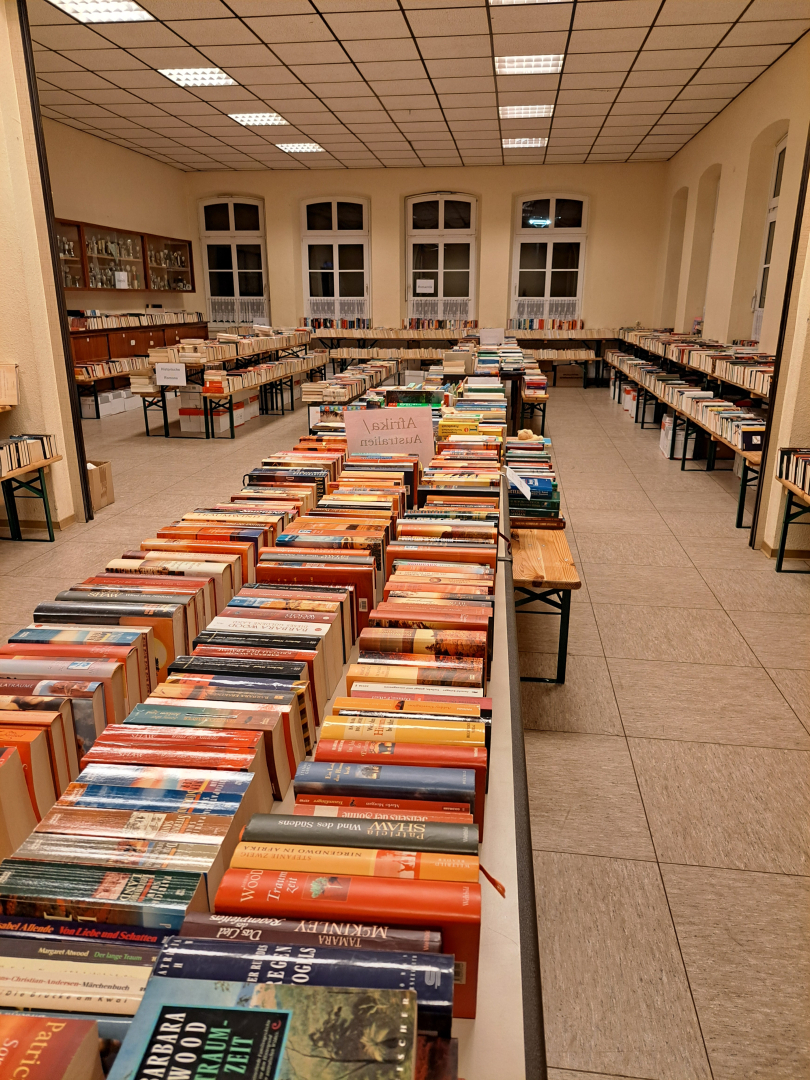 Vorschaubild der Anzeige, (Id: 2017534)