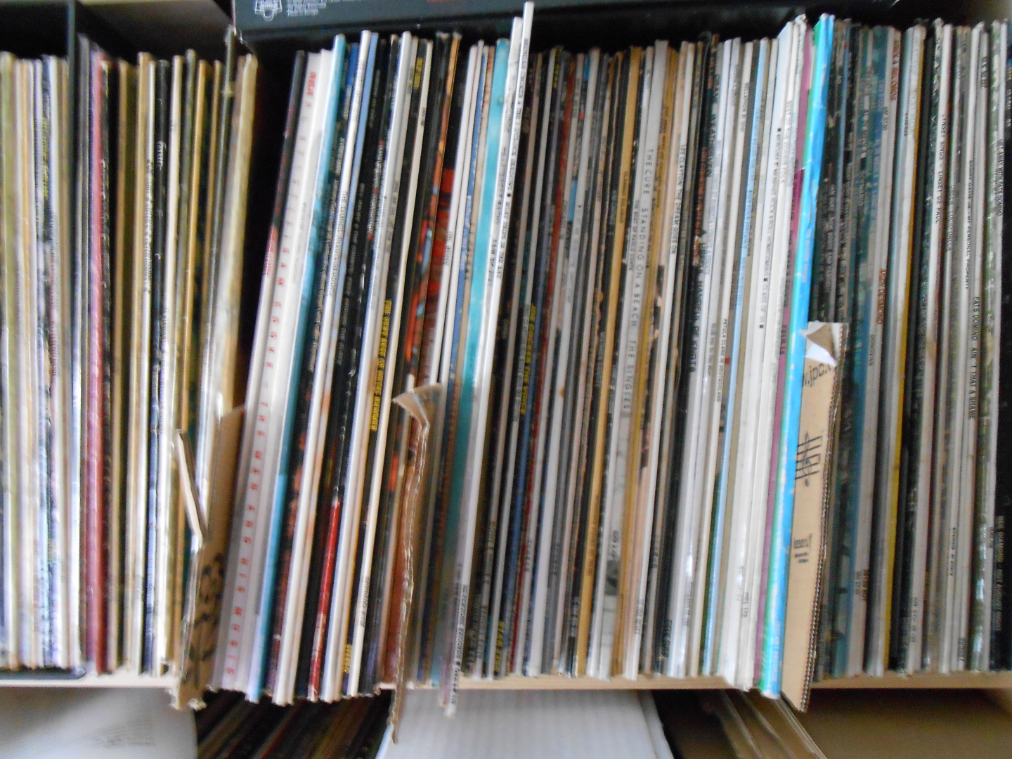 Vorschaubild der Anzeige, (Id: 2017553)