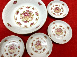 Vorschaubild der Anzeige, (Id: 2017561)