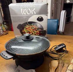 Vorschaubild der Anzeige, (Id: 2017563)