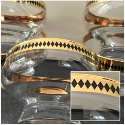 Vorschaubild der Anzeige, (Id: 2017564)