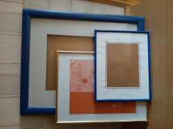 Vorschaubild der Anzeige, (Id: 2017569)