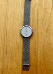 Vorschaubild der Anzeige, (Id: 2017572)