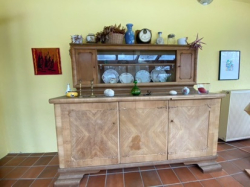 Vorschaubild der Anzeige, (Id: 2017573)