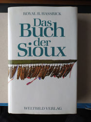 Vorschaubild der Anzeige, (Id: 2017575)