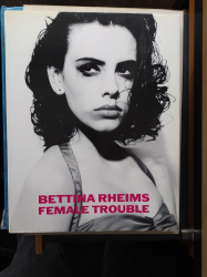 Vorschaubild der Anzeige, (Id: 2017576)