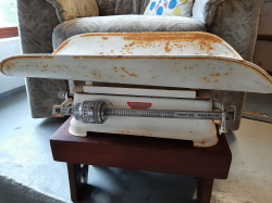 Vorschaubild der Anzeige, (Id: 2017578)