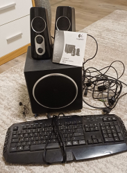 Vorschaubild der Anzeige, (Id: 2017582)