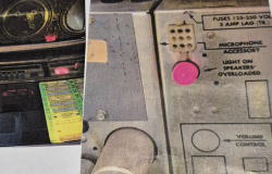 Vorschaubild der Anzeige, (Id: 2017583)