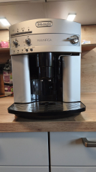 Vorschaubild der Anzeige, (Id: 2017605)