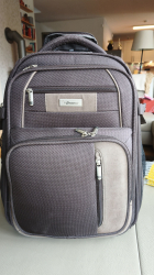 Vorschaubild der Anzeige, (Id: 2017606)