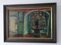 Vorschaubild der Anzeige, (Id: 2017612)