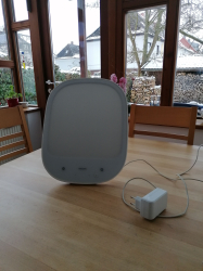 Vorschaubild der Anzeige, (Id: 2017615)