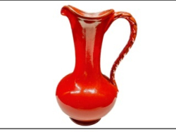 Vorschaubild der Anzeige, (Id: 2017619)