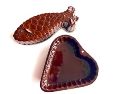 Vorschaubild der Anzeige, (Id: 2017620)