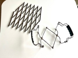 Vorschaubild der Anzeige, (Id: 2017621)