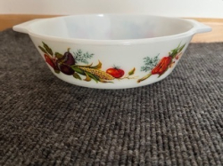 Vorschaubild der Anzeige, (Id: 2017623)