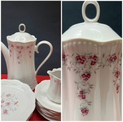 Vorschaubild der Anzeige, (Id: 2017625)