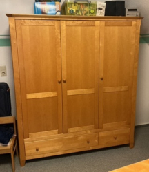 Vorschaubild der Anzeige, (Id: 2017632)