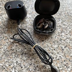 Vorschaubild der Anzeige, (Id: 2017638)