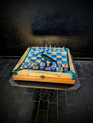 Vorschaubild der Anzeige, (Id: 2017680)