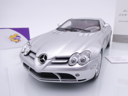 Vorschaubild der Anzeige, (Id: 2017687)