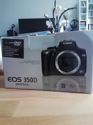 Vorschaubild der Anzeige, (Id: 2017701)