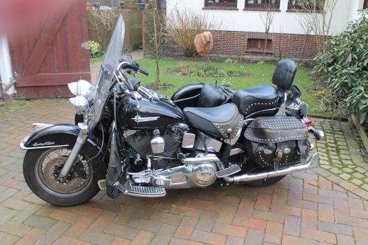 Vorschaubild der Anzeige, (Id: 2017881)