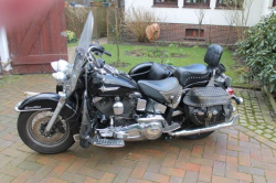 Vorschaubild der Anzeige, (Id: 2017881)