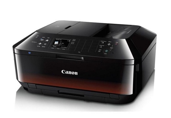 Vorschaubild der Anzeige, (Id: 2017882)