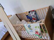 Vorschaubild der Anzeige, (Id: 2017898)