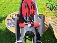 Vorschaubild der Anzeige, (Id: 2017899)